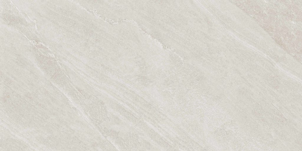 Paradise 60. INOUT Icaria Beige Rect 60*120. Icaria Blanco 60x60. INOUT Icaria Blanco Rect 60*60. Icaria Blanco 30x60.